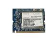 Askey WLL4070-D560 Wifi Card CP235367-01